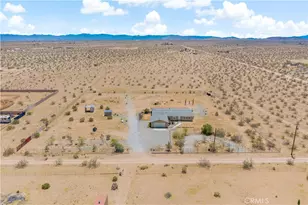61375 Leslie Ln, Landers, CA 92285 - Photo 65