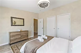 61375 Leslie Ln, Landers, CA 92285 - Photo 45