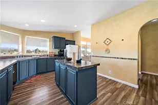 61375 Leslie Ln, Landers, CA 92285 - Photo 37