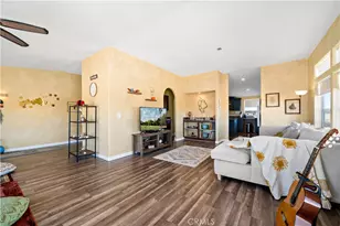 61375 Leslie Ln, Landers, CA 92285 - Photo 21