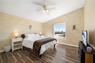 61375 Leslie Ln, Landers, CA 92285 - Photo 47