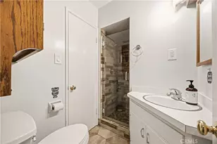 10061 Van Ruiten St, Bellflower, CA 90706 - Photo 13