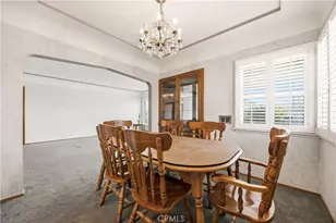 10061 Van Ruiten St, Bellflower, CA 90706 - Photo 5