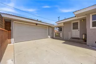 10061 Van Ruiten St, Bellflower, CA 90706 - Photo 21
