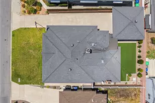 10061 Van Ruiten St, Bellflower, CA 90706 - Photo 25