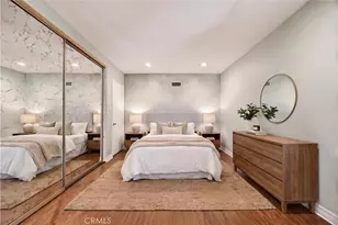 10061 Van Ruiten St, Bellflower, CA 90706 - Photo 19