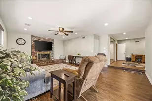 10061 Van Ruiten St, Bellflower, CA 90706 - Photo 15