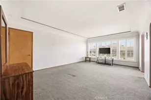 10061 Van Ruiten St, Bellflower, CA 90706 - Photo 3