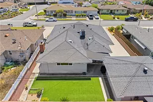 10061 Van Ruiten St, Bellflower, CA 90706 - Photo 27