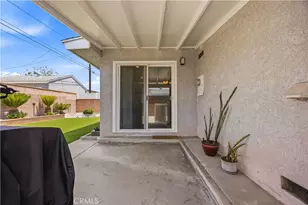 10061 Van Ruiten St, Bellflower, CA 90706 - Photo 23