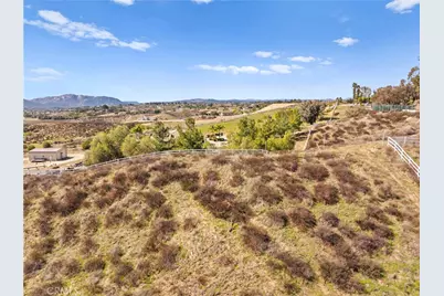 0 Lindsay Cir, Temecula, CA 92592 - Photo 13