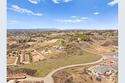 0 Lindsay Cir, Temecula, CA 92592 - Photo 5