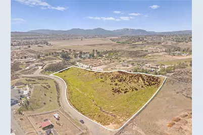 0 Lindsay Cir, Temecula, CA 92592 - Photo 1