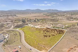 0 Lindsay Circle, Temecula, CA 92592 - Photo 1
