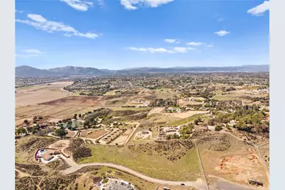 0 Lindsay Cir, Temecula, CA 92592 - Photo 9