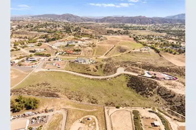 0 Lindsay Cir, Temecula, CA 92592 - Photo 7