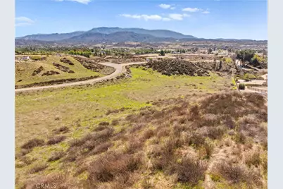 0 Lindsay Cir, Temecula, CA 92592 - Photo 15