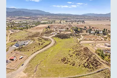 0 Lindsay Cir, Temecula, CA 92592 - Photo 17