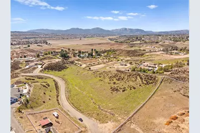 0 Lindsay Cir, Temecula, CA 92592 - Photo 19