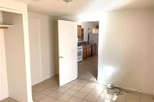 66012 5th St, Desert Hot Springs, CA 92240 - Photo 23