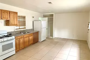 66012 5th St, Desert Hot Springs, CA 92240 - Photo 25