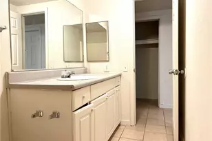 66012 5th St, Desert Hot Springs, CA 92240 - Photo 19
