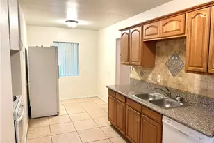 66012 5th St, Desert Hot Springs, CA 92240 - Photo 15
