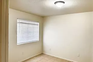 66012 5th St, Desert Hot Springs, CA 92240 - Photo 5
