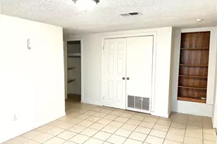 66012 5th St, Desert Hot Springs, CA 92240 - Photo 17