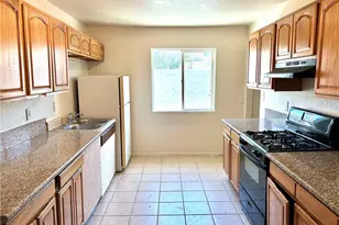 66012 5th St, Desert Hot Springs, CA 92240 - Photo 9
