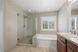 21649 Pumice, Wildomar, CA 92595 - Photo 31