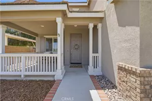 21649 Pumice, Wildomar, CA 92595 - Photo 5