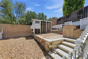 21649 Pumice, Wildomar, CA 92595 - Photo 47