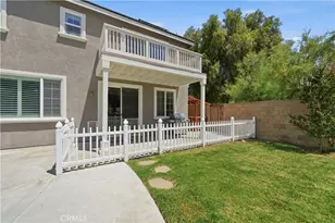 21649 Pumice, Wildomar, CA 92595 - Photo 49