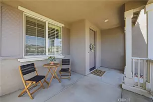 21649 Pumice, Wildomar, CA 92595 - Photo 7