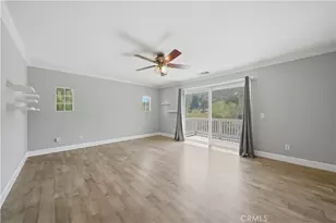 21649 Pumice, Wildomar, CA 92595 - Photo 27