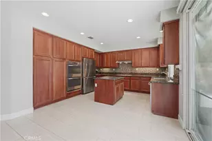 21649 Pumice, Wildomar, CA 92595 - Photo 19