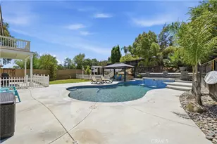 21649 Pumice, Wildomar, CA 92595 - Photo 41
