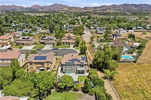 21649 Pumice, Wildomar, CA 92595 - Photo 53