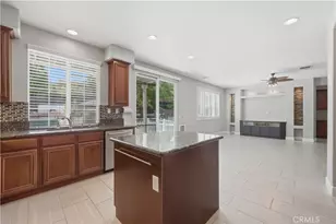 21649 Pumice, Wildomar, CA 92595 - Photo 21