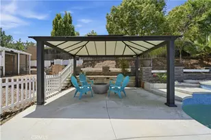 21649 Pumice, Wildomar, CA 92595 - Photo 45