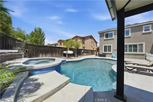 21649 Pumice, Wildomar, CA 92595 - Photo 43