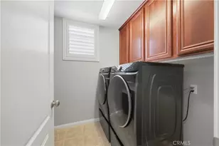 21649 Pumice, Wildomar, CA 92595 - Photo 25