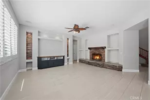 21649 Pumice, Wildomar, CA 92595 - Photo 15