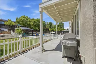 21649 Pumice, Wildomar, CA 92595 - Photo 39