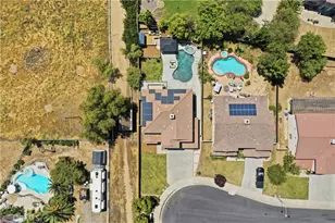 21649 Pumice, Wildomar, CA 92595 - Photo 51