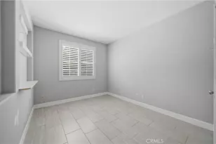 21649 Pumice, Wildomar, CA 92595 - Photo 23
