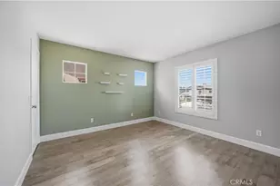 21649 Pumice, Wildomar, CA 92595 - Photo 37