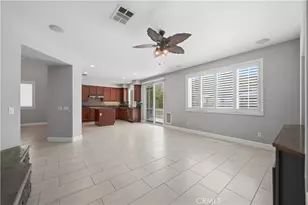 21649 Pumice, Wildomar, CA 92595 - Photo 17
