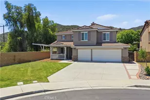 21649 Pumice, Wildomar, CA 92595 - Photo 3